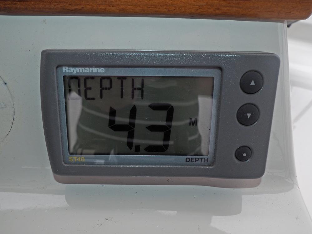  Navigatie en electronica